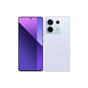 Redmi Note 13 Pro 新品 29,800円 | ネット最安値の価格比較 プライス 