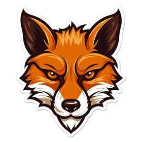 『LOL代行』:🎉GRAND OPENINGS 🎉・最安直・即日作業 | LoL(リーグオブレジェンド)の代行、RMTの販売・買取一覧