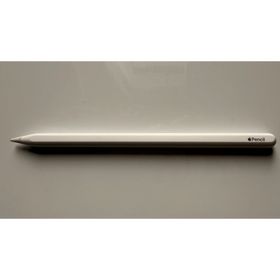 アップル(Apple)のアップル Apple Pencil 第2世代(PC周辺機器)