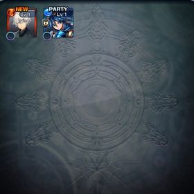 軍神