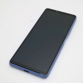 SONY Xperia 10 III 新品¥20,000 中古¥8,980 | 新品・中古の