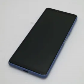 SONY Xperia 10 III 新品¥20,000 中古¥8,980 | 新品・中古の