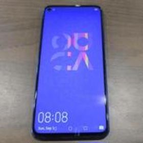 HUAWEI nova 5T 新品¥59,980 中古¥13,000 | 新品・中古のネット最安値 | カカクキング