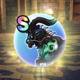 【6/10即対応！】【値引きあり】ストーリー心S１つ600円！心以外も幅広く対応中！ | ドラクエウォークのアカウントデータ、RMTの販売・買取一覧