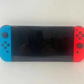 Nintendo Switch (有機ELモデル) 本体 新品¥29,000 中古¥17,900 | 新品・中古のネット最安値 | カカクキング