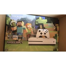 Xbox One S ゲーム機本体 新品 33,784円 中古 12,000円 | ネット