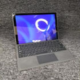 中古美品 1866 Surface Pro 7 i3-1005G1 元箱付き 中古美品 1866 Surface Pro 7 i3-1005G1 元箱付き 美品!Surface