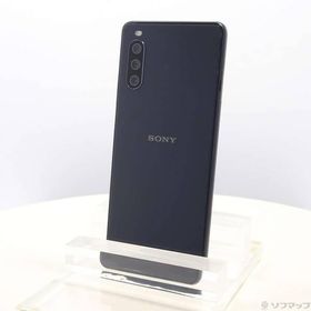 SONY Xperia 10 III Lite 新品¥38,900 中古¥16,000 | 新品・中古のネット最安値 | カカクキング