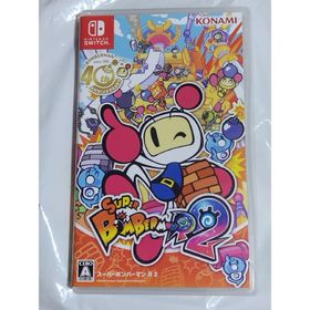 Nintendo Switch - 世界のアソビ大全 51 + スーパーボンバーマン R Amazon.com: Super Bomberman R (Non-US Version) : Video Games