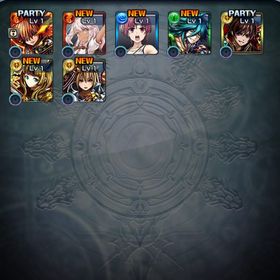 クロエ