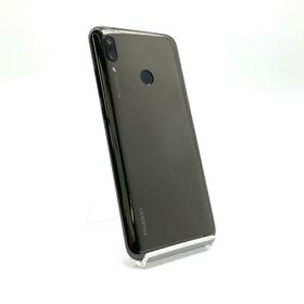 HUAWEI nova lite 3 新品¥99,999 中古¥5,980 | 新品・中古のネット最安値 | カカクキング