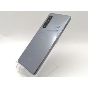 SONY Xperia 1 II 新品¥57,000 中古¥20,000 | 新品・中古のネット最安値 | カカクキング