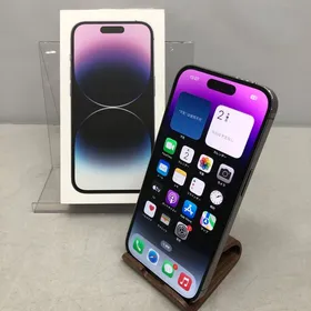 Apple iPhone 14 Pro 新品¥103,000 中古¥65,800 | 新品・中古の