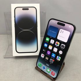 iPhone 14 Pro 256 ブラック　中古　SIMフリー 楽天市場】【中古】iPhone 14 Pro SIMフリー 128GB / 256GB