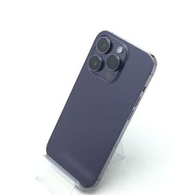 iPhone 14 Pro 256GB 新品 112,000円 中古 70,800円 | ネット最