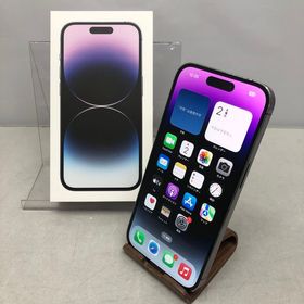 【訳あり、値下げ可】iPhone14pro SIMフリー 256G Amazon | 【整備済み品】 Apple iPhone 14 Pro 256GB シルバー