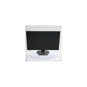 [DELL] S2721DGF ゲーミングモニター 中古 新品・完全未開封】 DELL ゲーミングモニターS2721DGF - メルカリ