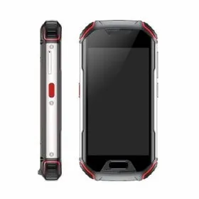 Amiさん専用 Unihertz 耐衝撃スマートフォン 本体 黒/赤 Amiさん専用 Unihertz 耐衝撃スマートフォン 本体 黒/赤 Amazon