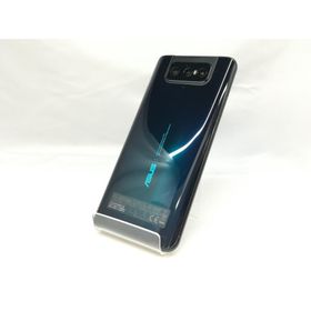 ASUS ZenFone 7 新品¥70,000 中古¥36,990 | 新品・中古のネット最安値 | カカクキング