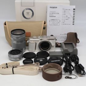 オリンパス(OLYMPUS)の■2916ショット■ OLYMPUS PEN E-PL10 EZ(ミラーレス一眼)