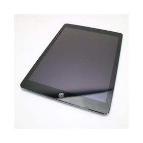 iPad - 【美品】iPad Air A1475 第一世代 iPad Air 第1世代 au 16GB MD794JA/A A1475 新品同様 シルバー