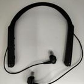 中古美品 SONY WI-1000X WI-1000X 新品 43,000円 中古 5,580円 | ネット最安値の価格比較