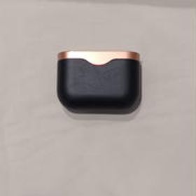 ワイヤレスイヤホン WF-1000XM3 SONY