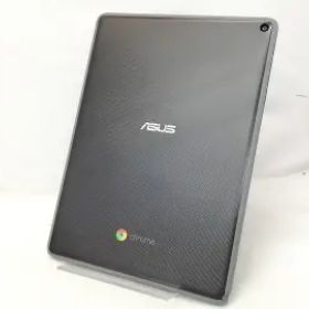 ASUS 国内版 Chromebook Tablet CT100PA ダークグレイ CT100PA-AW0010