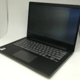 Lenovo Lenovo S Chromebook S330 81JW0011JE ビジネスブラック