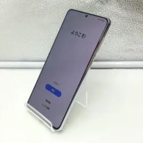 サムスン Galaxy S21+ 新品¥55,800 中古¥37,600 | 新品・中古のネット最安値 | カカクキング