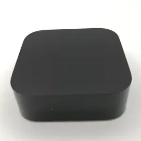 Apple Apple TV 4K (第1世代/2017) 32GB MQD22J/A