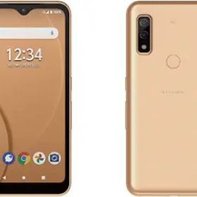 富士通 - FUJITSU 富士通 フジツウ/スマートフォン/arrows We 64GB/A101FC/V70RS41A/Bランク/09【中古】 arrows We 64GB 新品 9,800円 中古 4,980円 | ネット最安値の