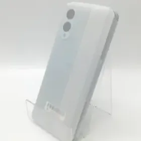 FCNT docomo 【SIMフリー】 arrows We2 ライトブルー 4GB 64GB F-52E