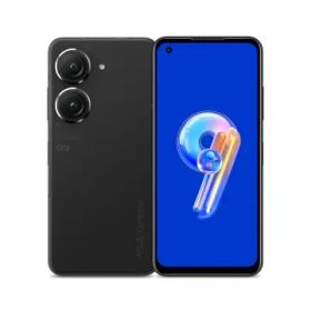 ASUS Zenfone 9 中古¥43,980 | 新品・中古のネット最安値 | カカクキング