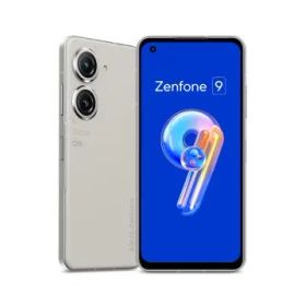 ASUS Zenfone 9 中古¥43,980 | 新品・中古のネット最安値 | カカクキング