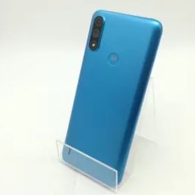 MOTOROLA moto e7 power 新品¥12,800 中古¥7,180 | 新品・中古のネット最安値 | カカクキング