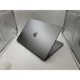 Apple MacBook Pro 16インチ M1 Pro / M1 Max (2021) 新品¥217,174 中古¥142,980 |  新品・中古のネット最安値 | カカクキング