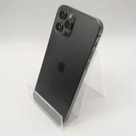 Apple iPhone 12 Pro 新品¥54,800 中古¥36,000 | 新品・中古のネット最安値 | カカクキング