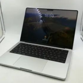 Apple MacBook Pro 14インチ M2 Pro / M2 Max (2023) 新品 Apple MacBook Pro 14インチ M2 Pro / M2 Max (2023) 新品