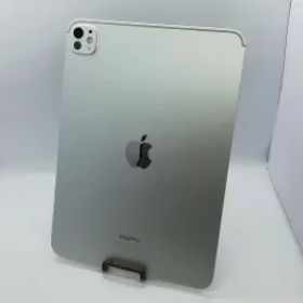 iPad Pro 11インチ M4 2024 新品 138,000円 中古 114,990円 iPad Pro 11インチ M4 2024 新品 138,000円 中古 114,990円