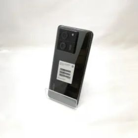 Xiaomi 13T Pro 新品 58,000円 中古 32,000円 | ネット最安値の Xiaomi 13T Pro 新品 58,000円 中古 32,000円 | ネット最安値の