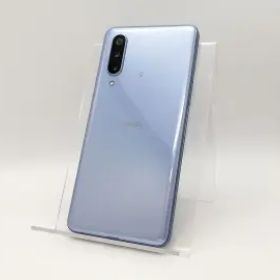 シャープ AQUOS zero 中古¥7,990 | 新品・中古のネット最安値 | カカクキング