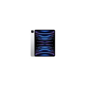 iPad Pro 12.9 512GB 新品 63,000円 | ネット最安値の価格比較