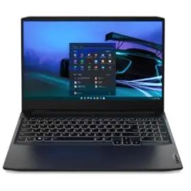 Lenovo IdeaPad Gaming 360 新品¥103,180 中古¥84,981 | 新品・中古のネット最安値 | カカクキング