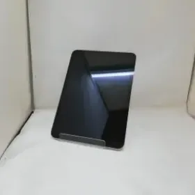 Apple 【Wi-Fi】 iPad（第10世代/2022） 64GB シルバー MPQ03J/A