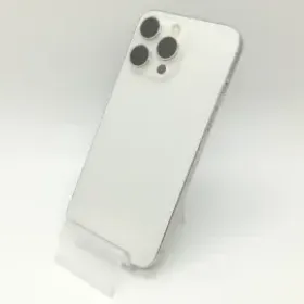 Apple iPhone 15 Pro Max 新品¥163,980 中古¥108,800 | 新品