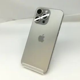 Apple iPhone 15 Pro Max 新品¥145,000 中古¥121,000 | 新品・中古の 