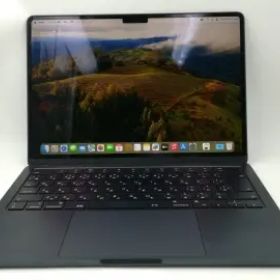 Apple MacBook Air M2 2022 新品¥119,770 中古¥83,990 | 新品・中古のネット最安値 | カカクキング