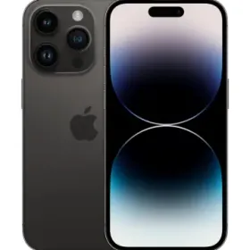 【値下げ】Apple iPhone 14 Pro ゴールド　本体　傷なし Apple iPhone 14 Pro - 512 GB - Gold (Unlocked) for sale