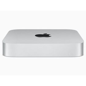 [Z16L0005J] Apple Mac mini 2023年CTOモデル（ベースモデル MMFK3J/A)